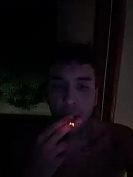 DatDatdan webcam