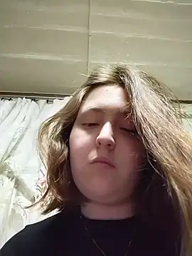 BabyTori webcam
