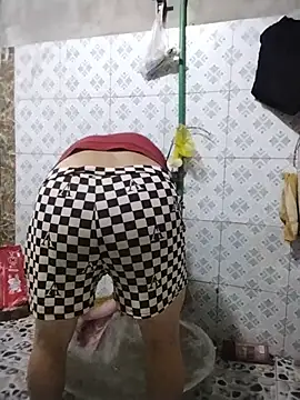 Jena_baby webcam