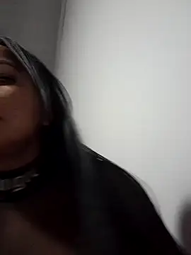 Emma_47 webcam