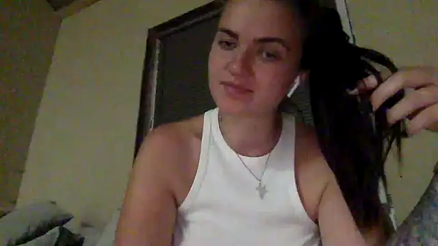 Violeya webcam