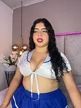 april_keith4 webcam
