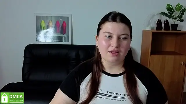 Katina_deeplou4 webcam