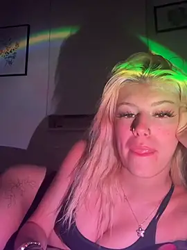 teagan_eliz webcam