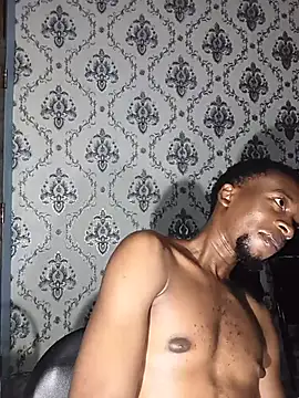 PrettyDickk1 webcam