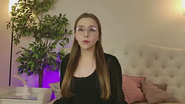HollyWheeler webcam