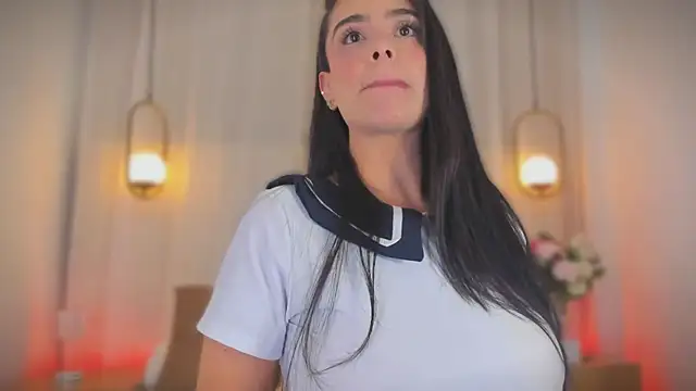 victoria_milaan webcam