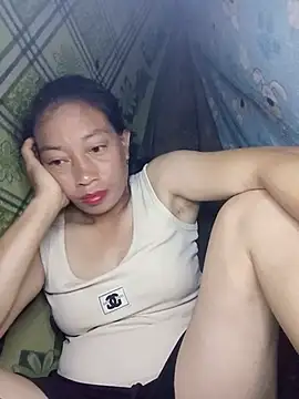 Helly-i webcam