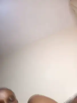 001Essyxxx webcam