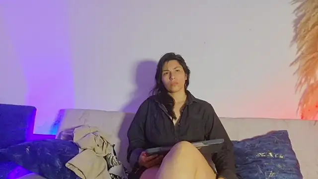 anthonia_soler webcam