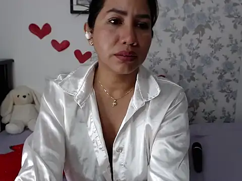 vanessacuter webcam