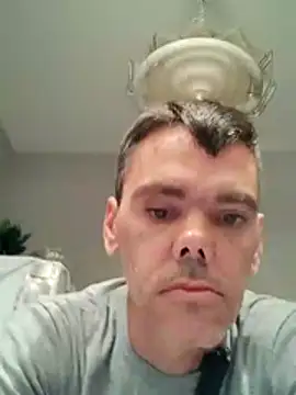 Thanasis-77 webcam