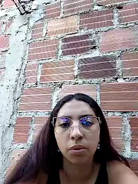 aziel_ardiente webcam