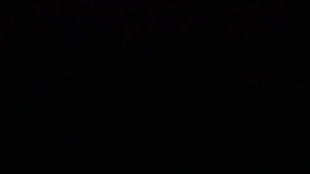 _Vahos_ webcam