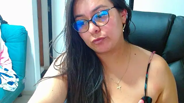 Ixchel_Anaid webcam