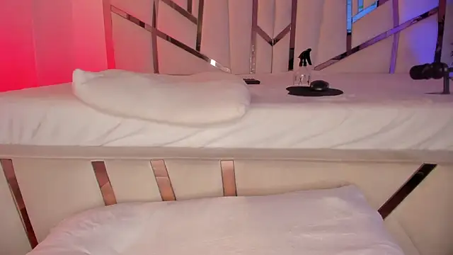 hot_booty_ webcam