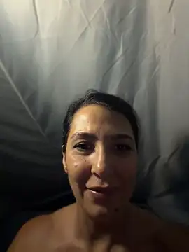 Cataleya80 webcam