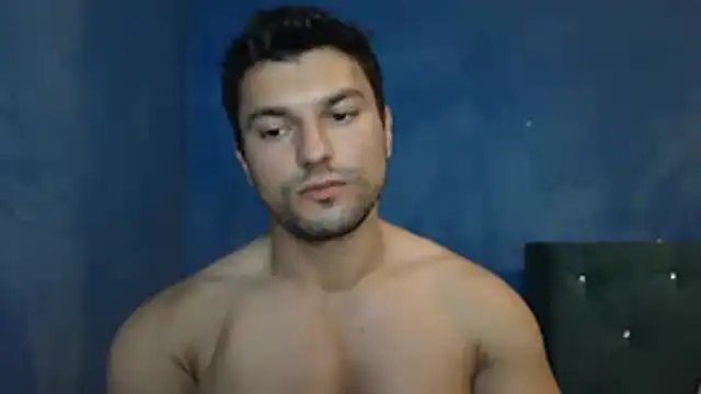 alex_blu webcam