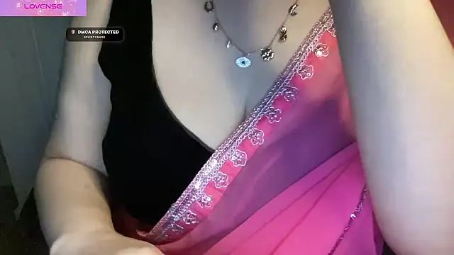 Sportybabe webcam