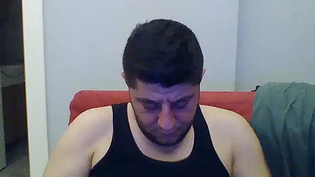 erkekkkadam webcam