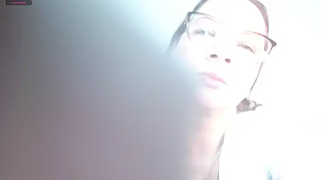 Sex-Psychology webcam