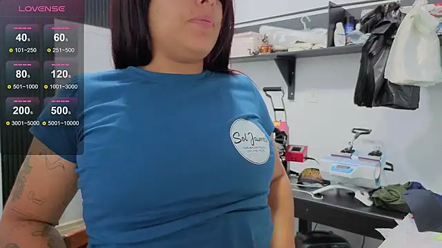 Daniela_mendoza26 webcam