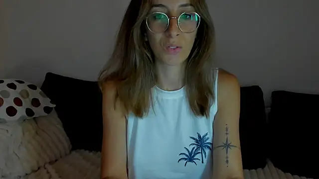 DesireMore90