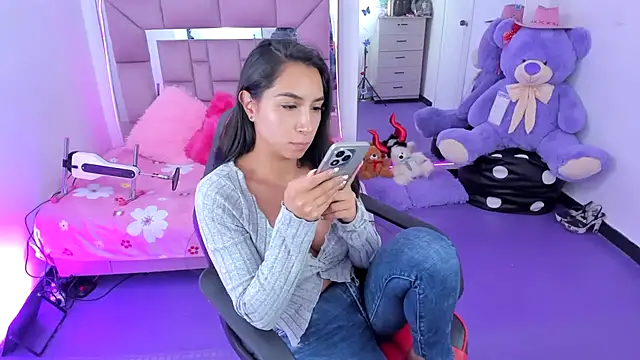 AriadnaCappelletty