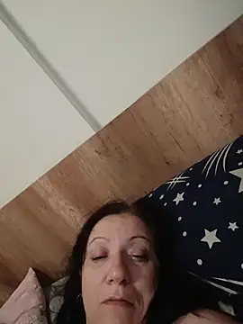 kotkite live cam on StripChat