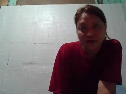 alexassecretxx live cam on StripChat