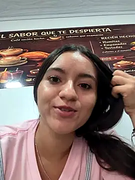 DulceCaroX