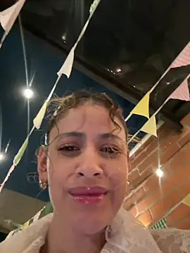 alana15