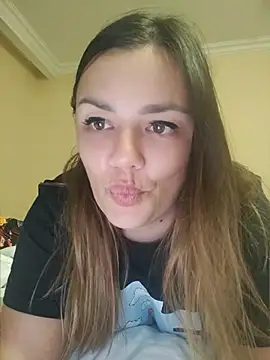 KrissSexi