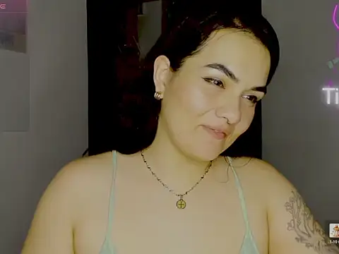 Babe-sofi