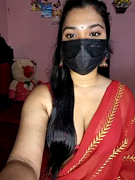 Ismanur11 webcam