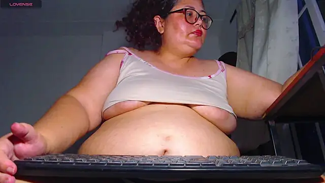 ashelymalefica webcam