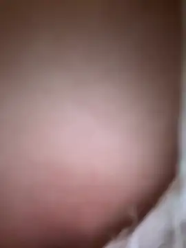 alana15 webcam