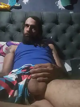 hairy_mannn