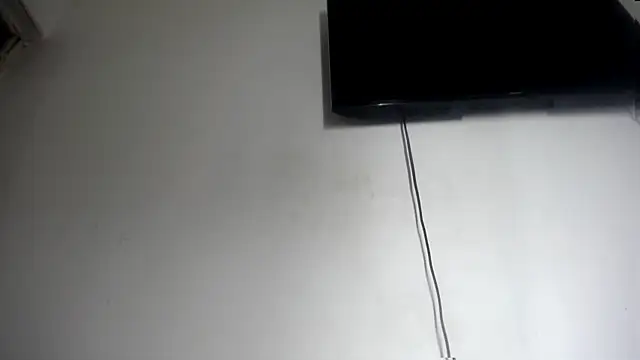 Fox_Loves