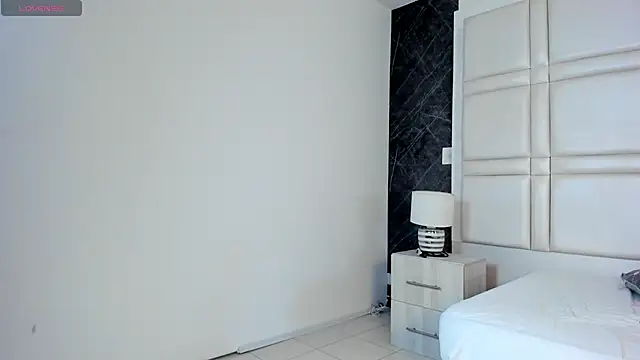 zoe_linss