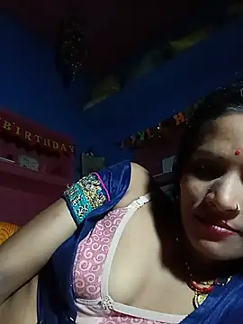 Rt_kinjal webcam