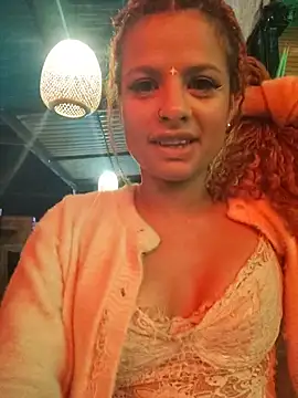 Cataleya_16 webcam