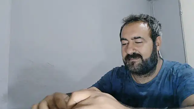 -dark-look- webcam