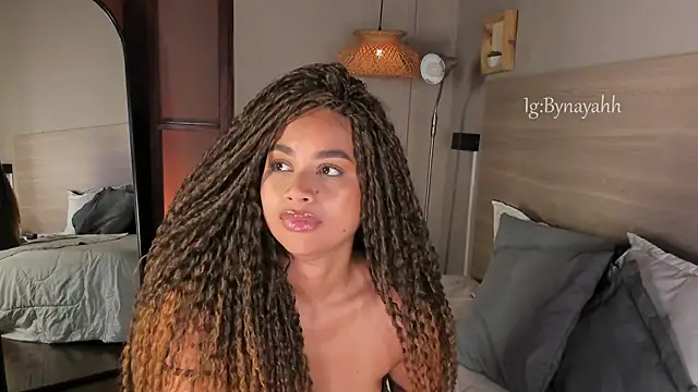 nayah__ webcam