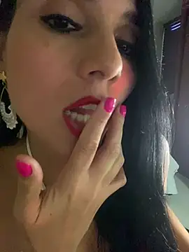 Miaswwe webcam