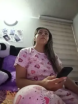 maynor_1998 webcam