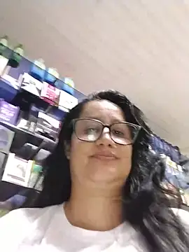 keilymadam Live Web Cam Show