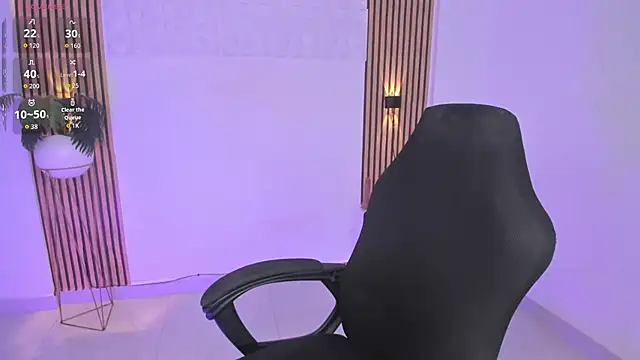 valeria_acosta_ webcam
