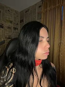i_am_nina_ webcam