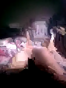 twardychuj222 webcam